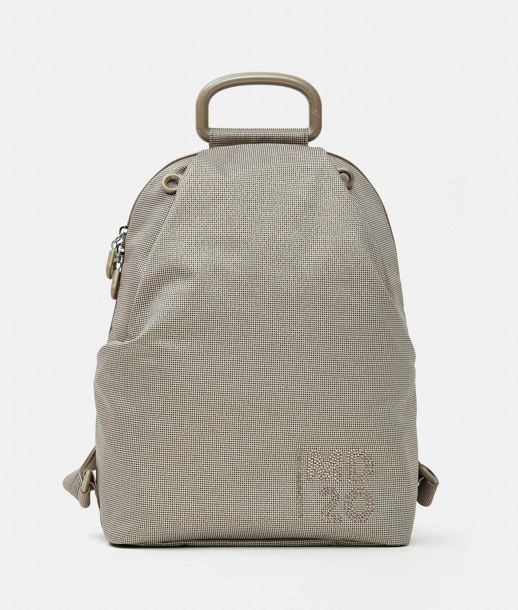 Md20 Lux 2.0 Backpack