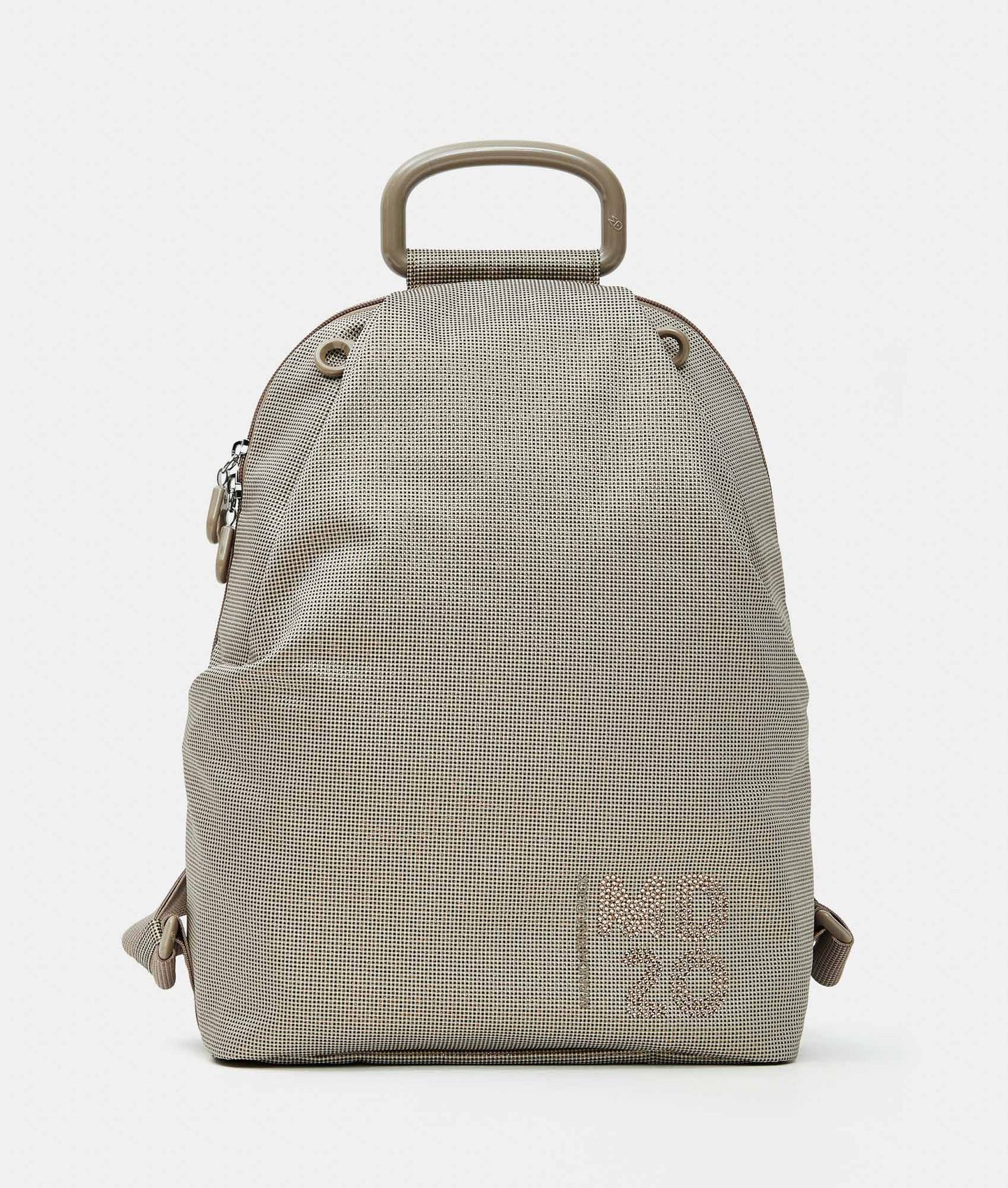 Md20 Lux 2.0 Backpack