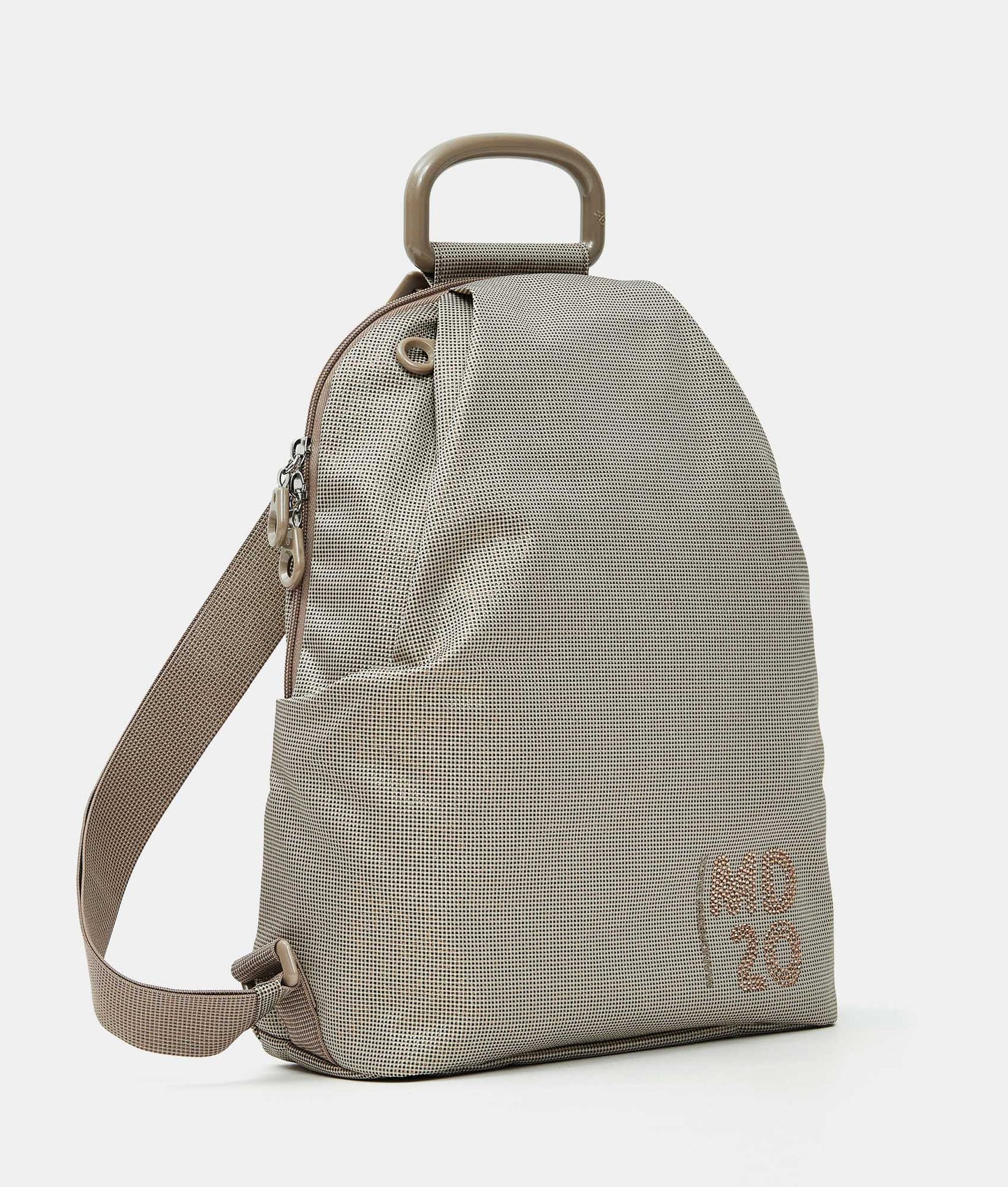 Md20 Lux 2.0 Backpack