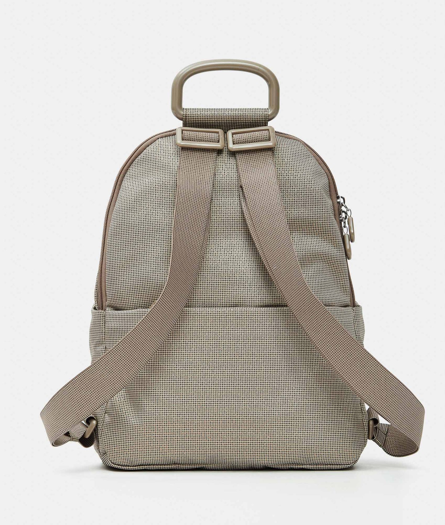 Md20 Lux 2.0 Backpack