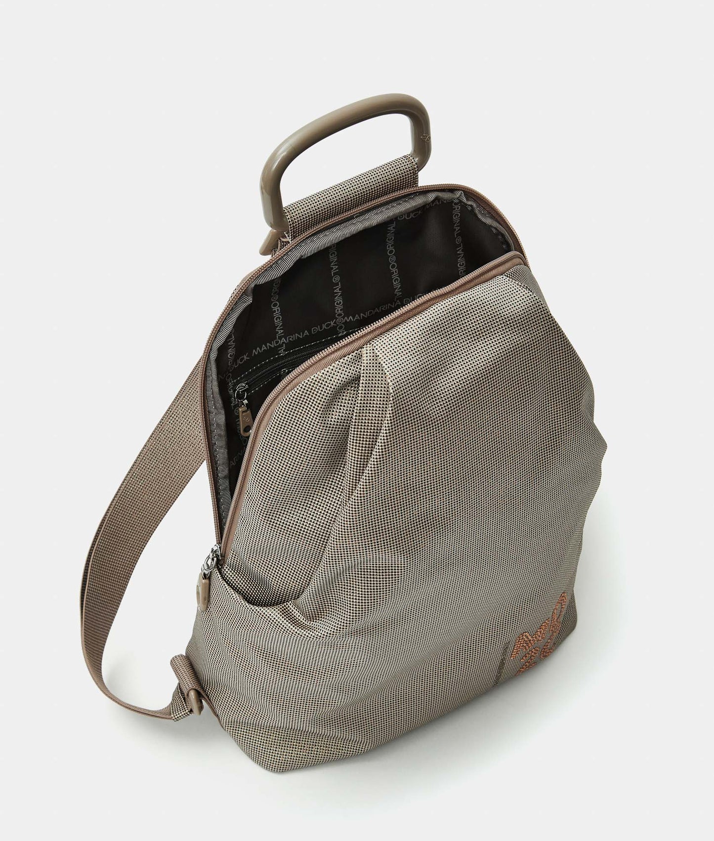 Md20 Lux 2.0 Backpack