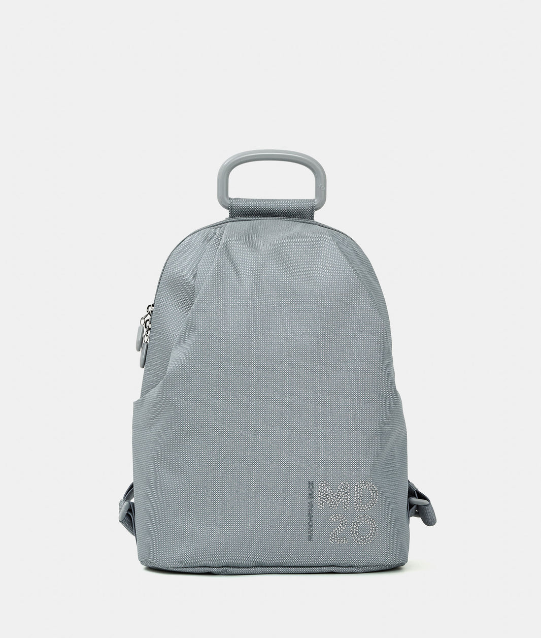 MD20 LUX 2.0 BACKPACK