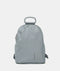 MD20 LUX 2.0 BACKPACK