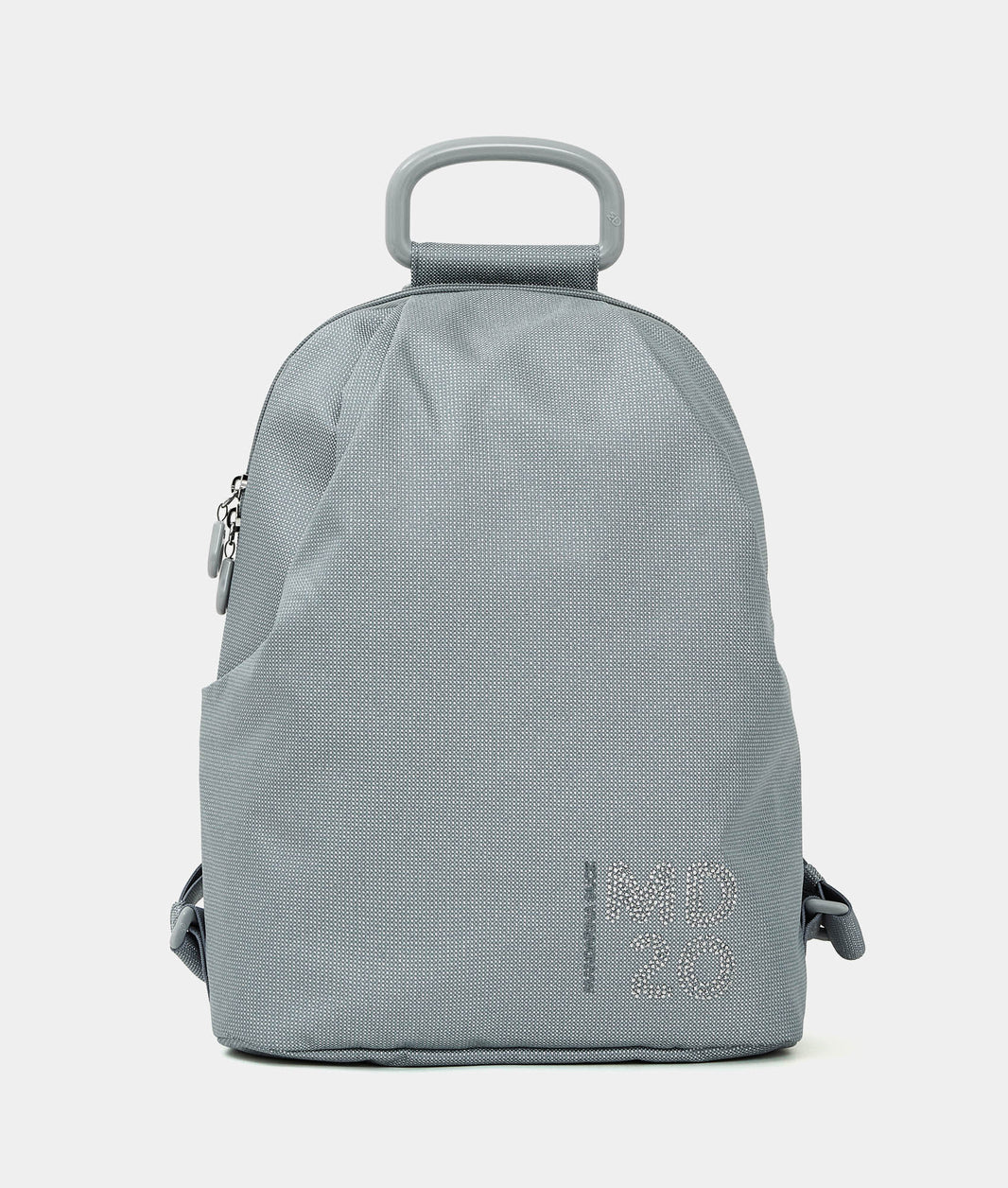 MD20 LUX 2.0 BACKPACK