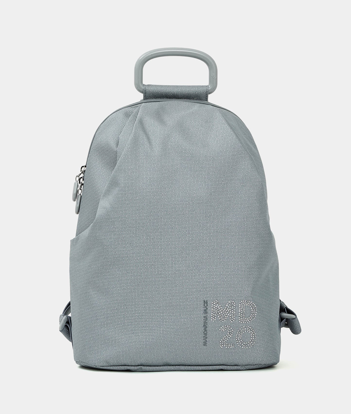 MD20 LUX 2.0 BACKPACK