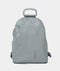 MD20 LUX 2.0 BACKPACK