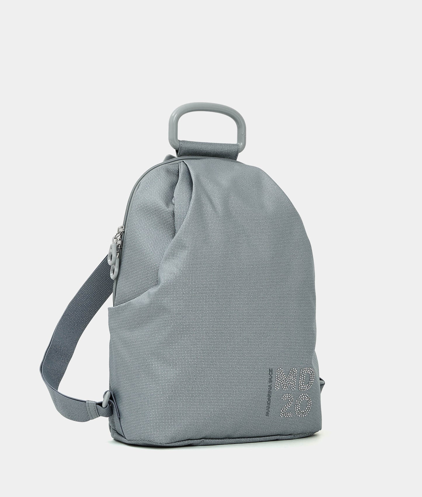 MD20 LUX 2.0 BACKPACK