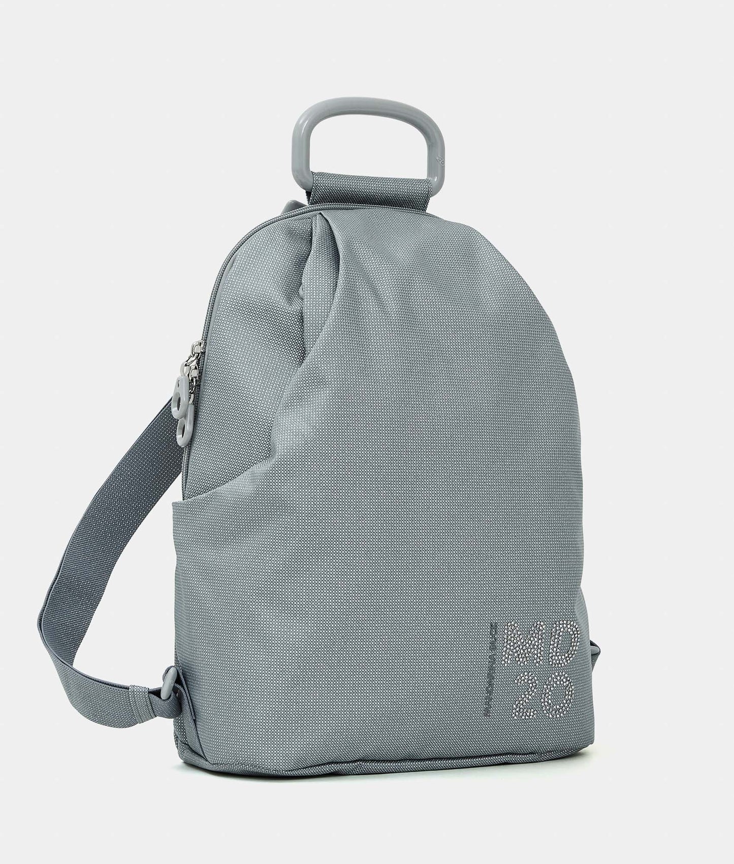 MD20 LUX 2.0 BACKPACK