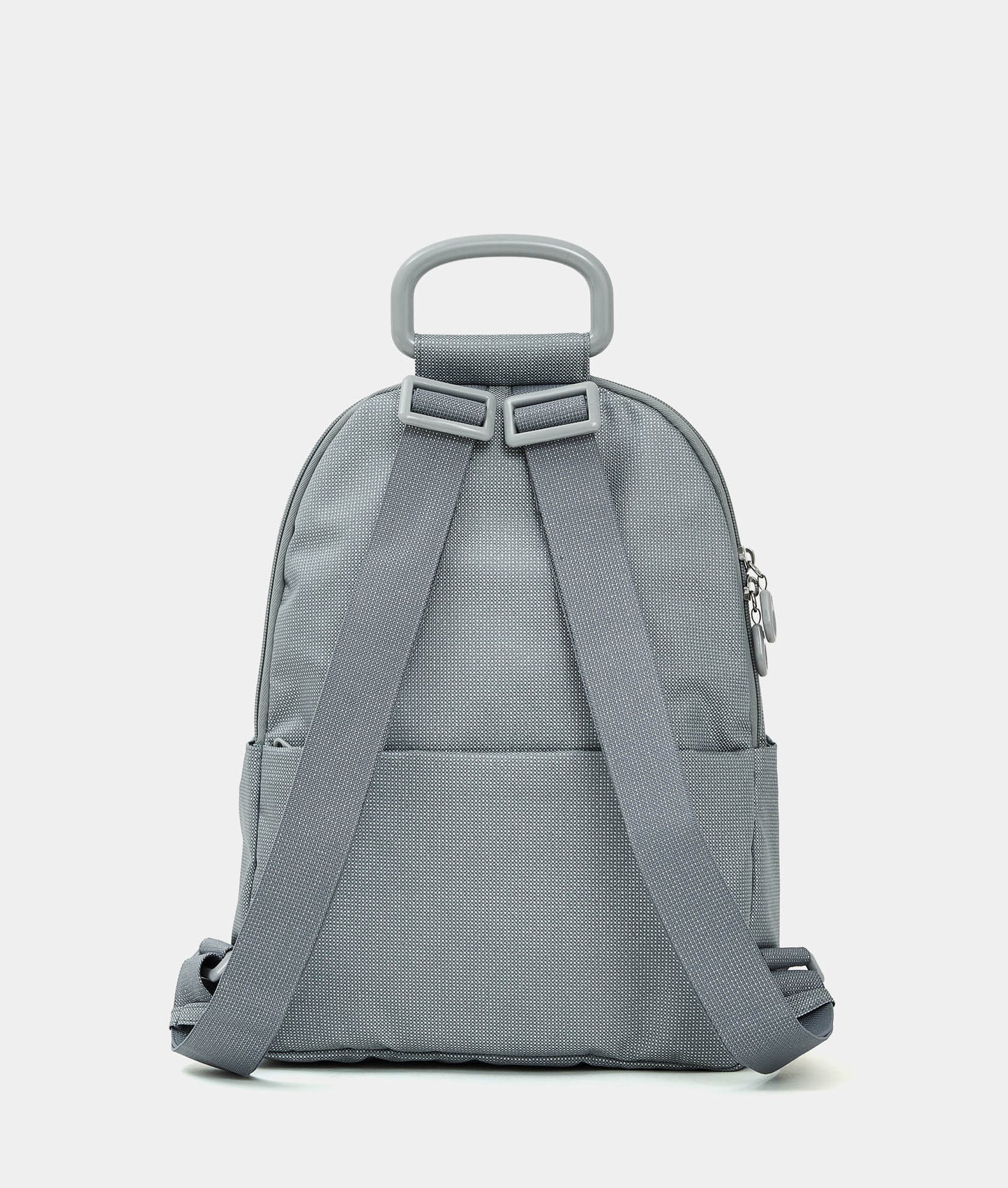 MD20 LUX 2.0 BACKPACK