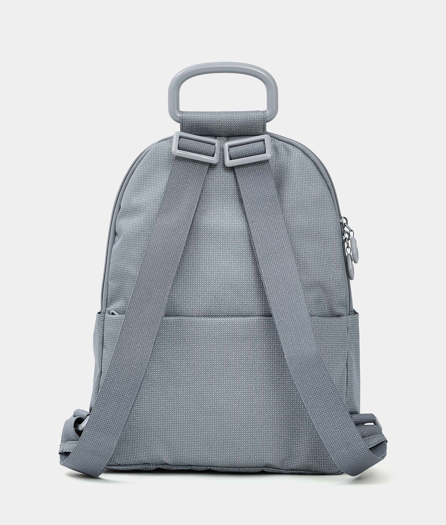 MD20 LUX 2.0 BACKPACK