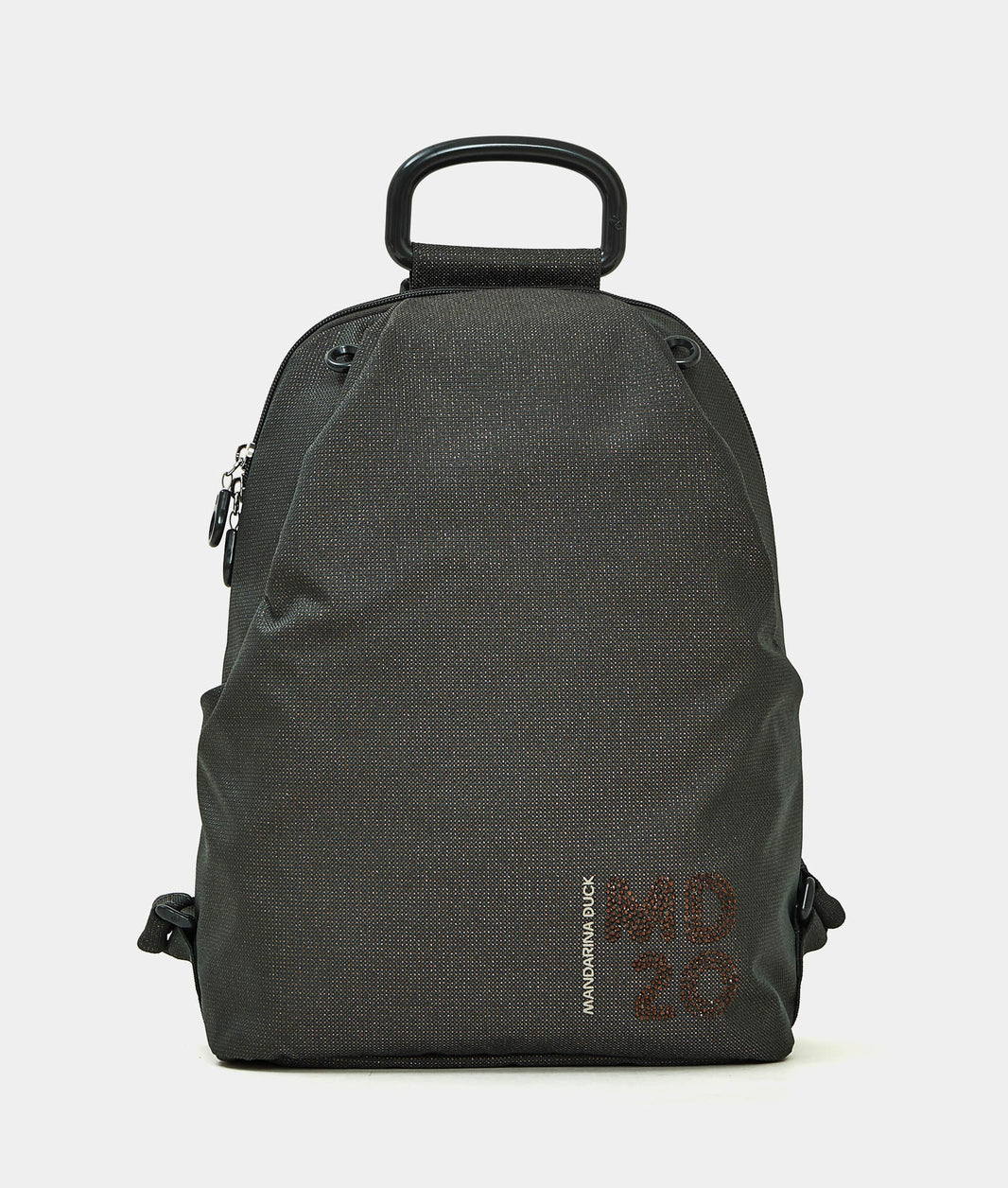 MD20 LUX 2.0 BACKPACK