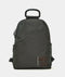 MD20 LUX 2.0 BACKPACK