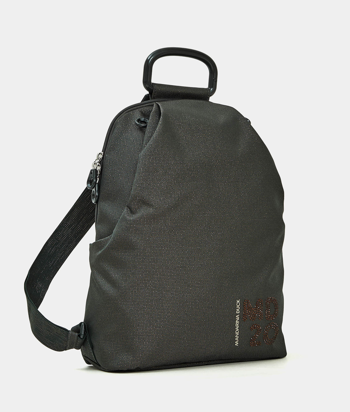 MD20 LUX 2.0 BACKPACK