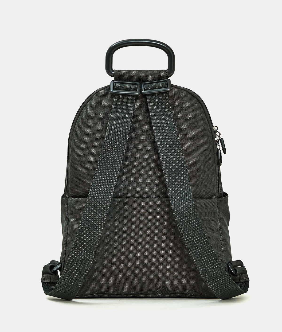 MD20 LUX 2.0 BACKPACK