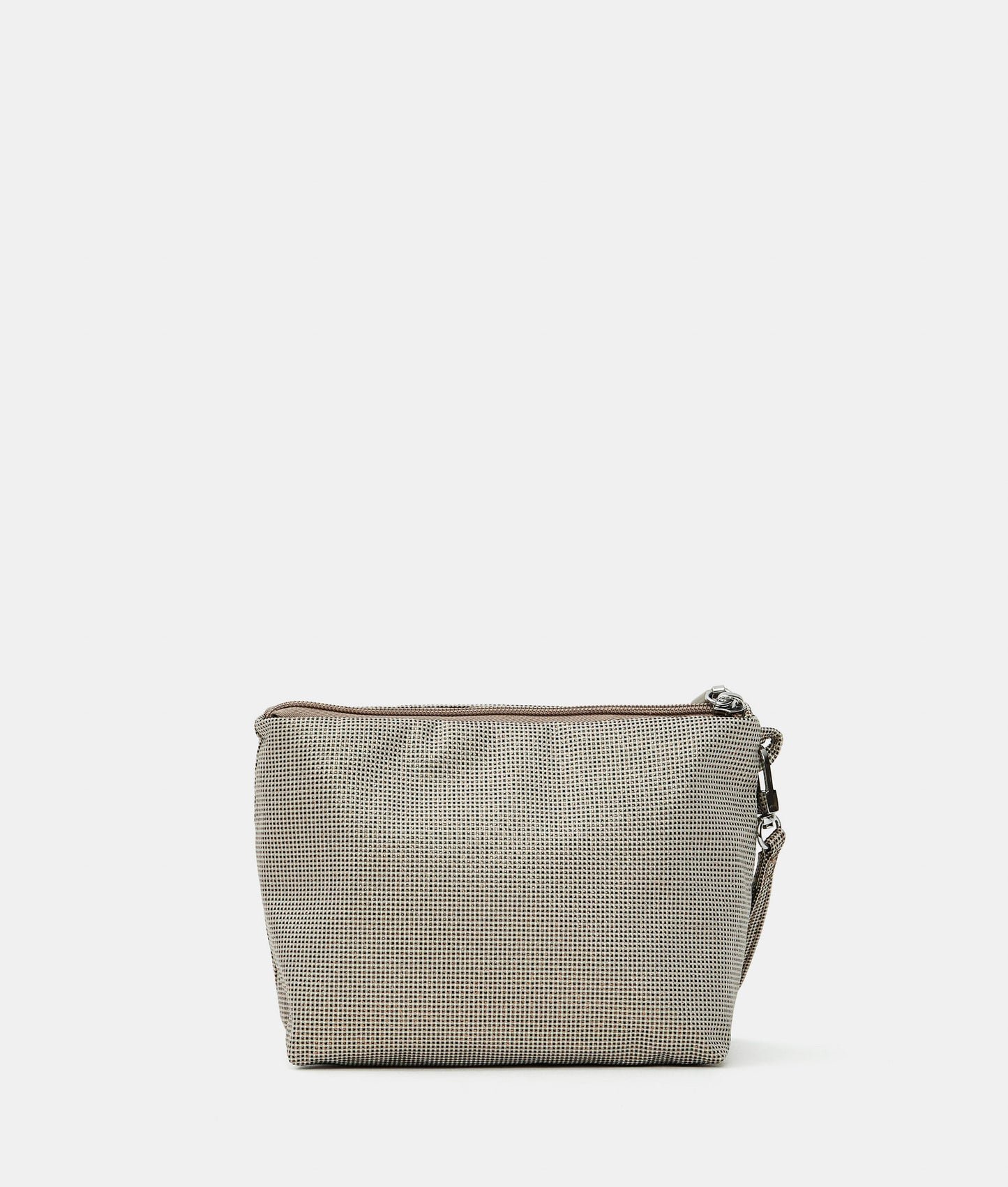 Md20 Lux 2.0 Pouch