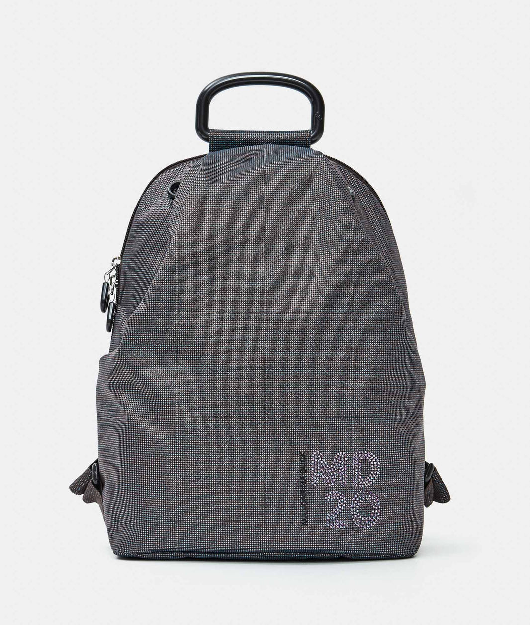 Md20 Lux 2.0 Backpack