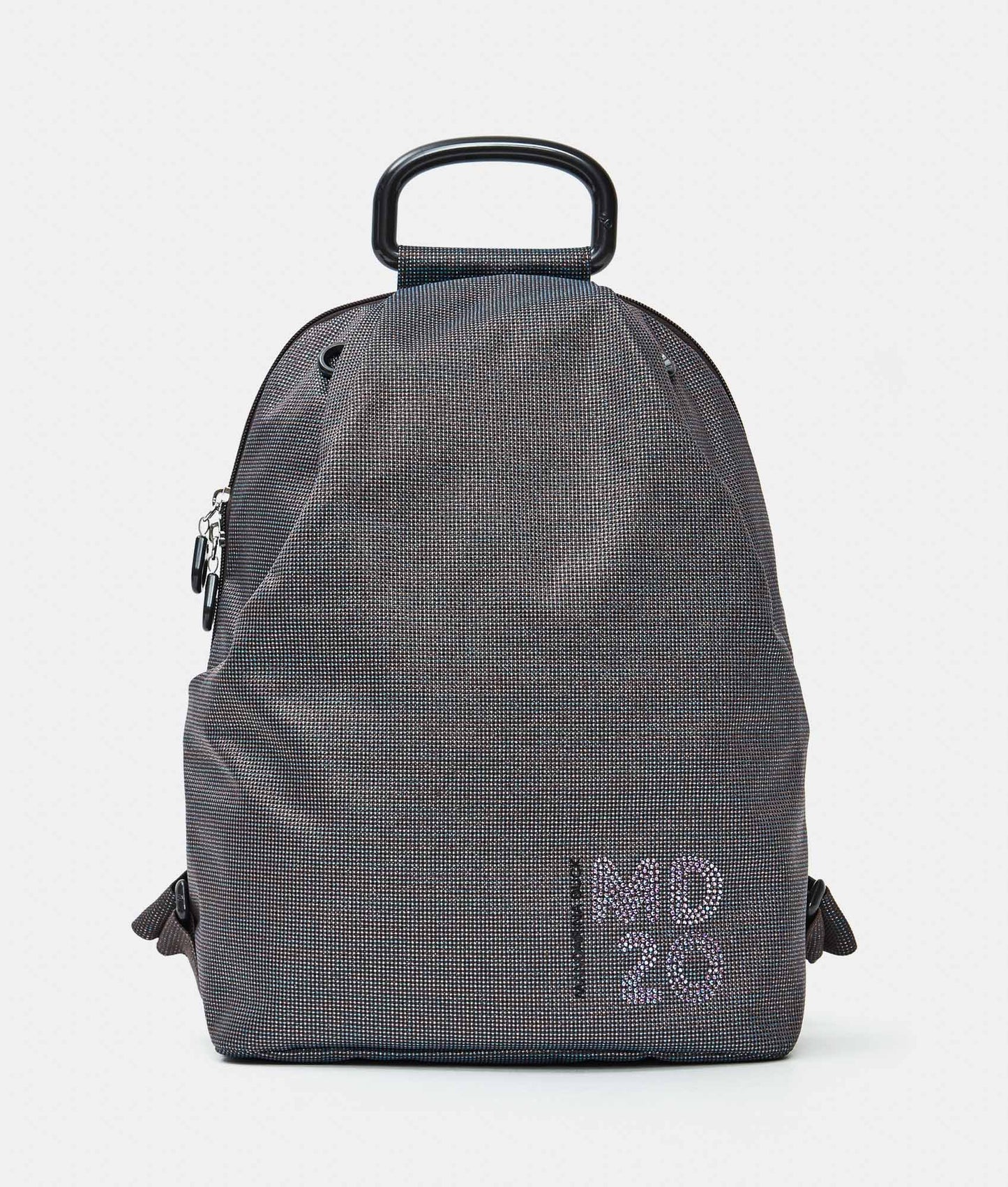 Md20 Lux 2.0 Rucksack