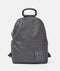 Md20 Lux 2.0 Rucksack