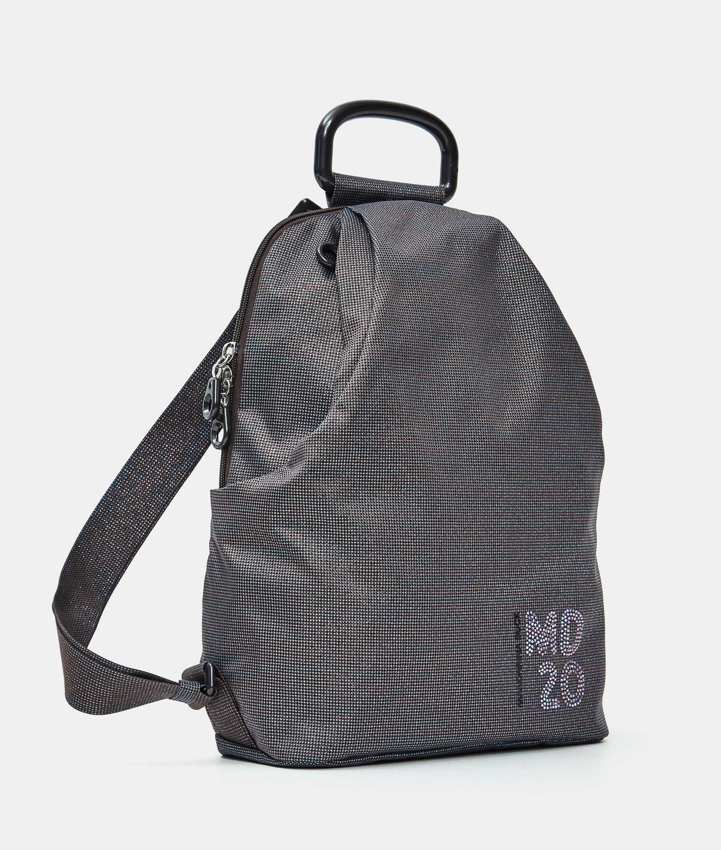 Md20 Lux 2.0 Rucksack