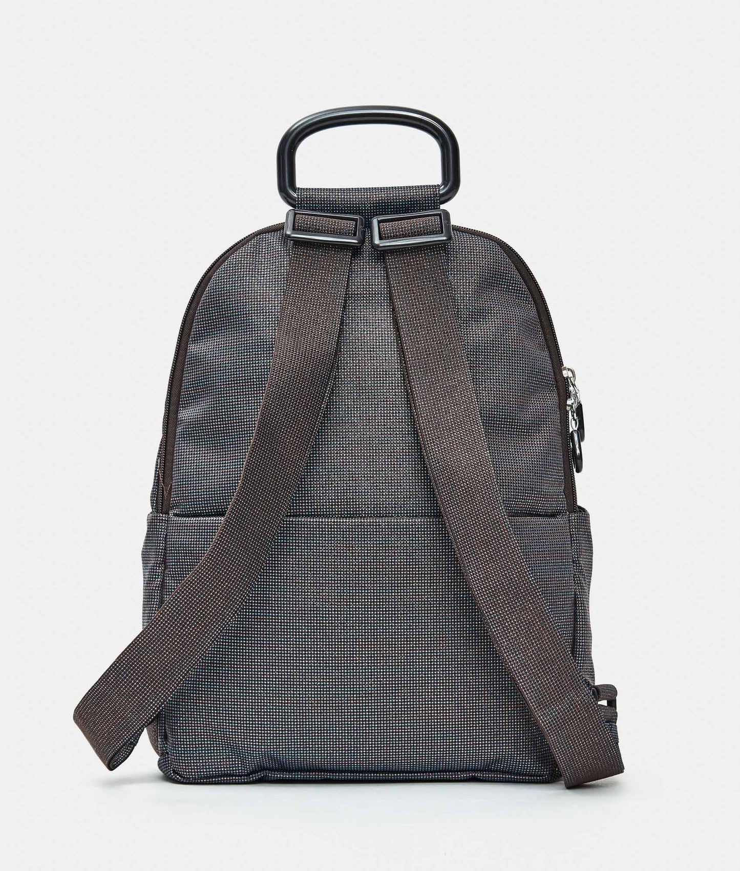 Md20 Lux 2.0 Rucksack