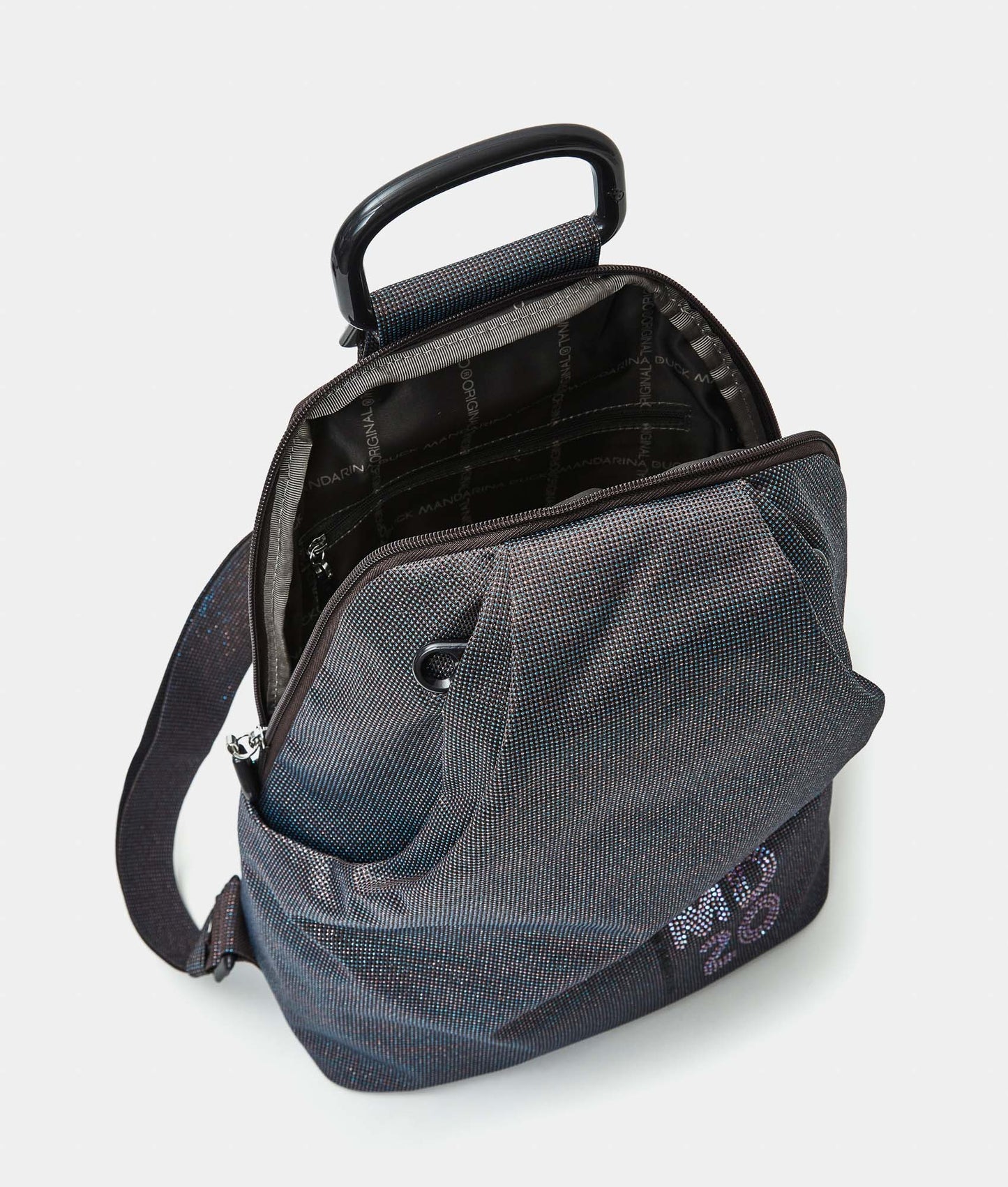 Md20 Lux 2.0 Rucksack