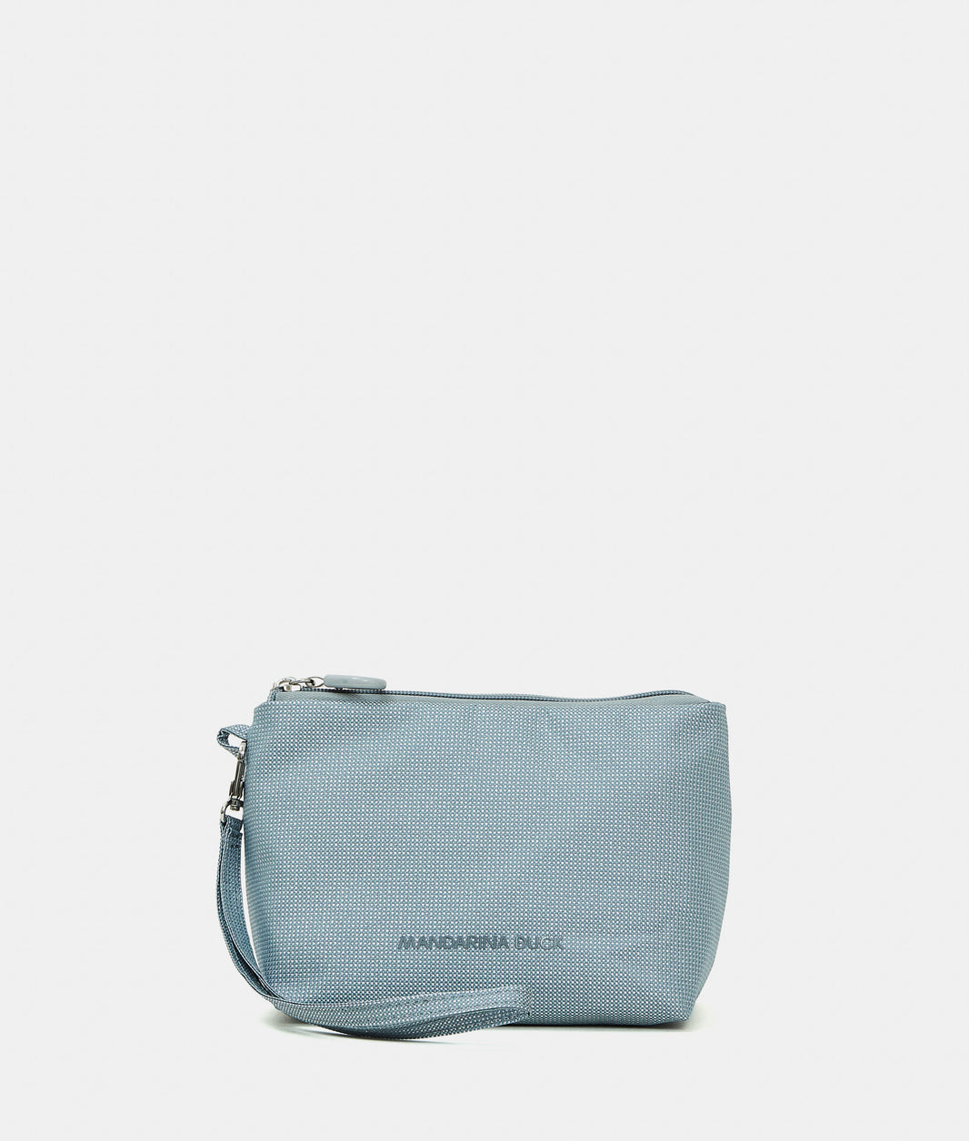 MD20 LUX 2.0 POUCH