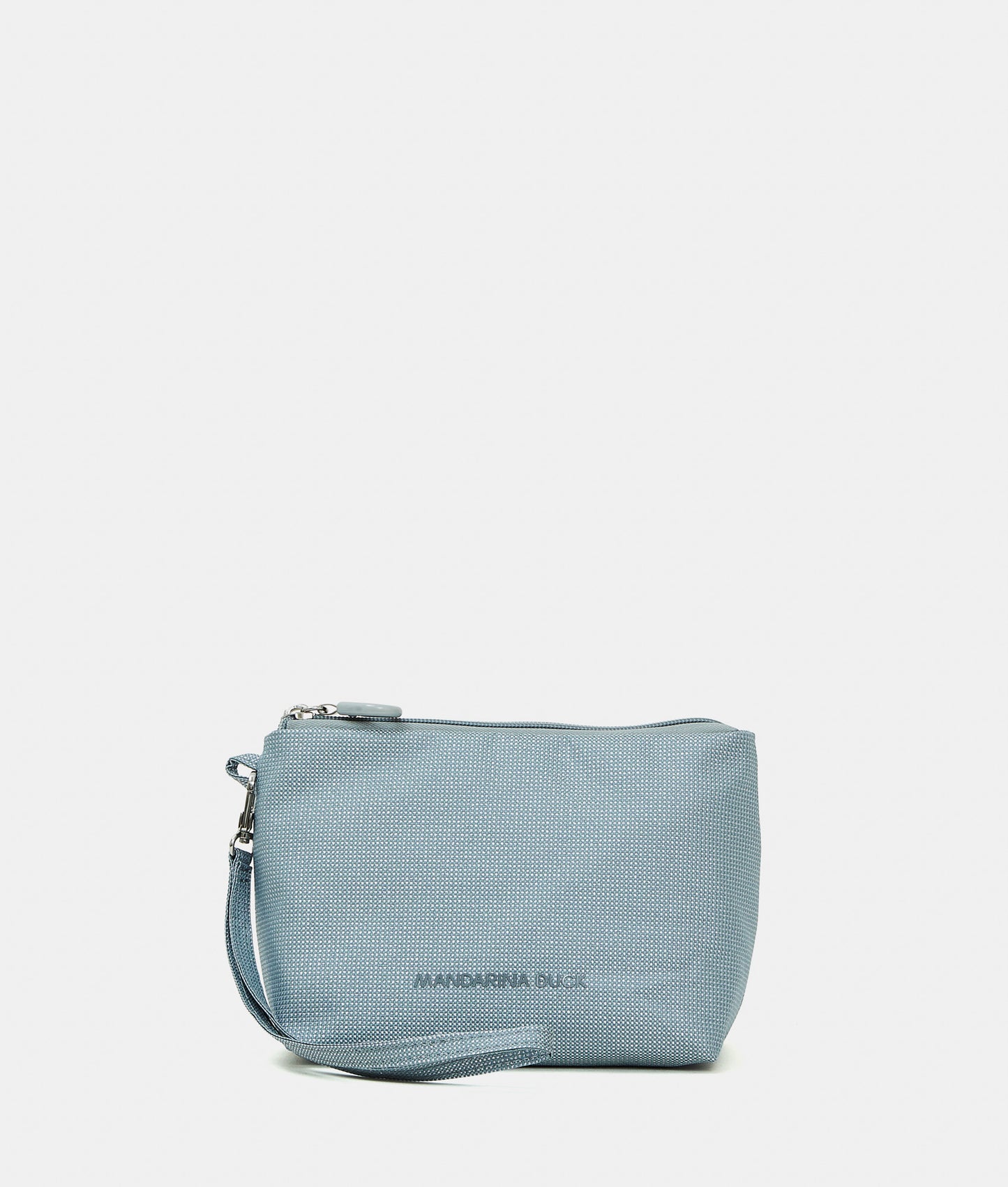 MD20 LUX 2.0 POUCH