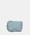 MD20 LUX 2.0 POUCH