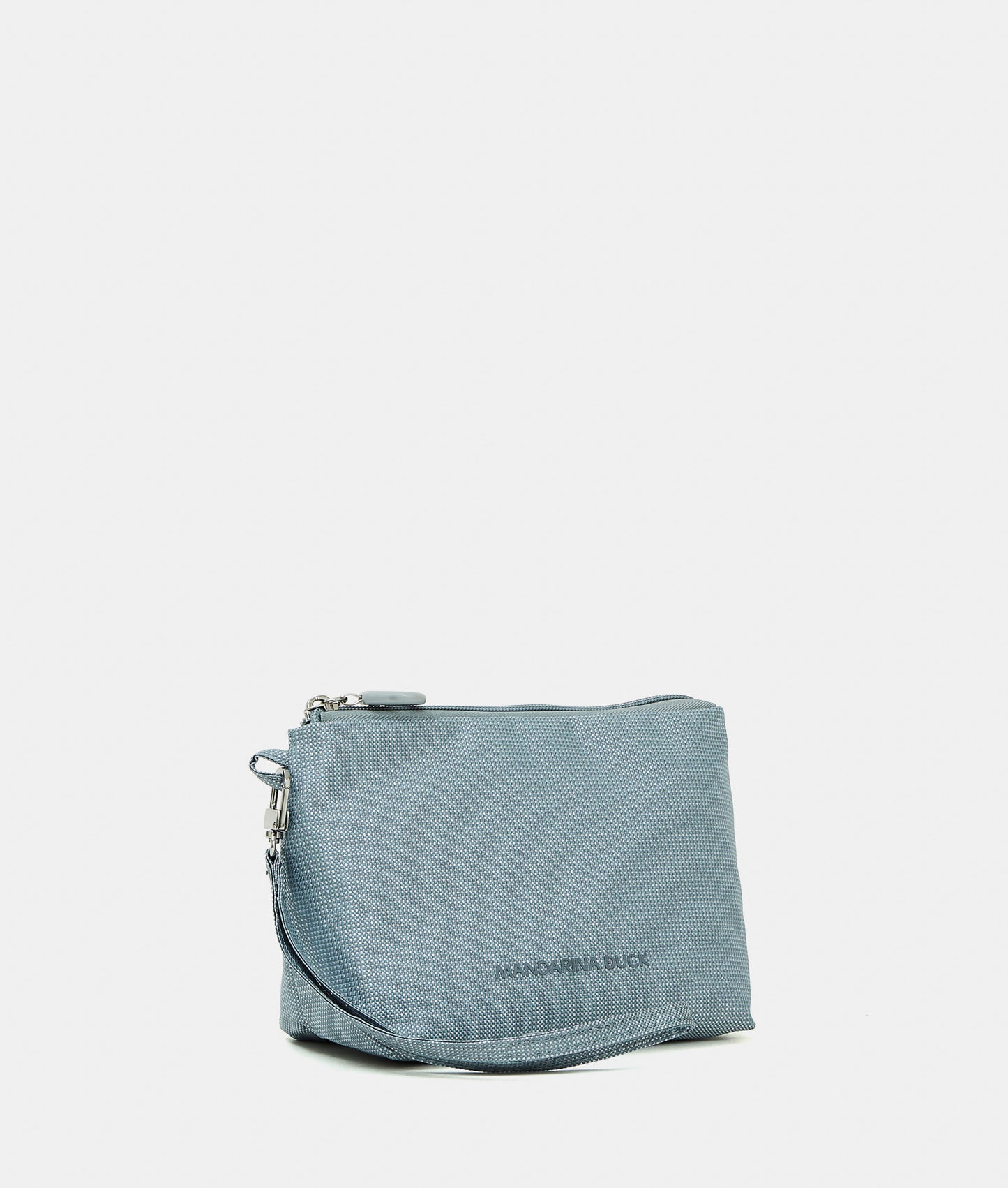 MD20 LUX 2.0 POUCH
