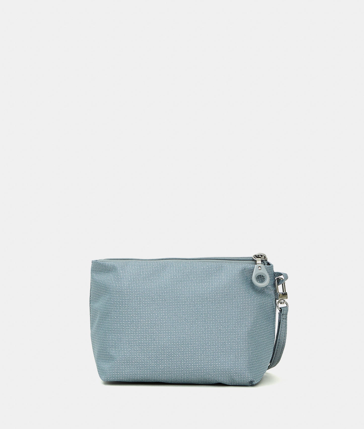MD20 LUX 2.0 POUCH