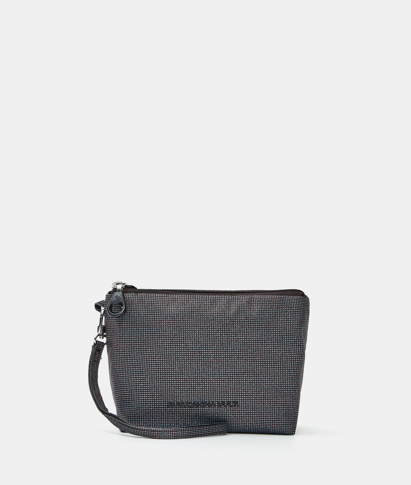 MD20 Crossover Steel - Mandarina Duck