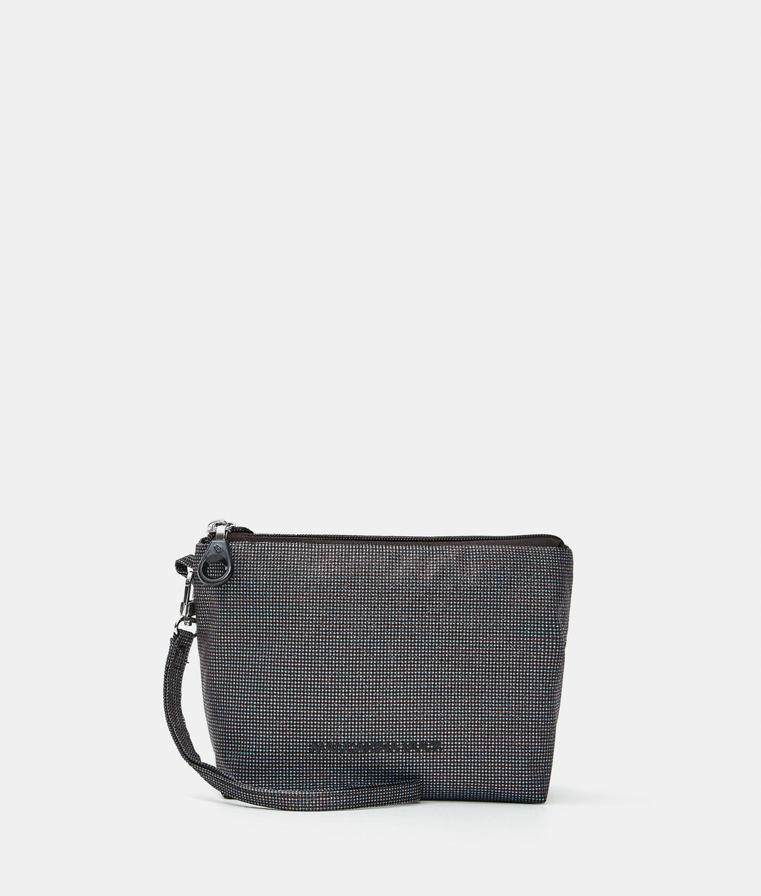 Md20 Lux 2.0 Pouch