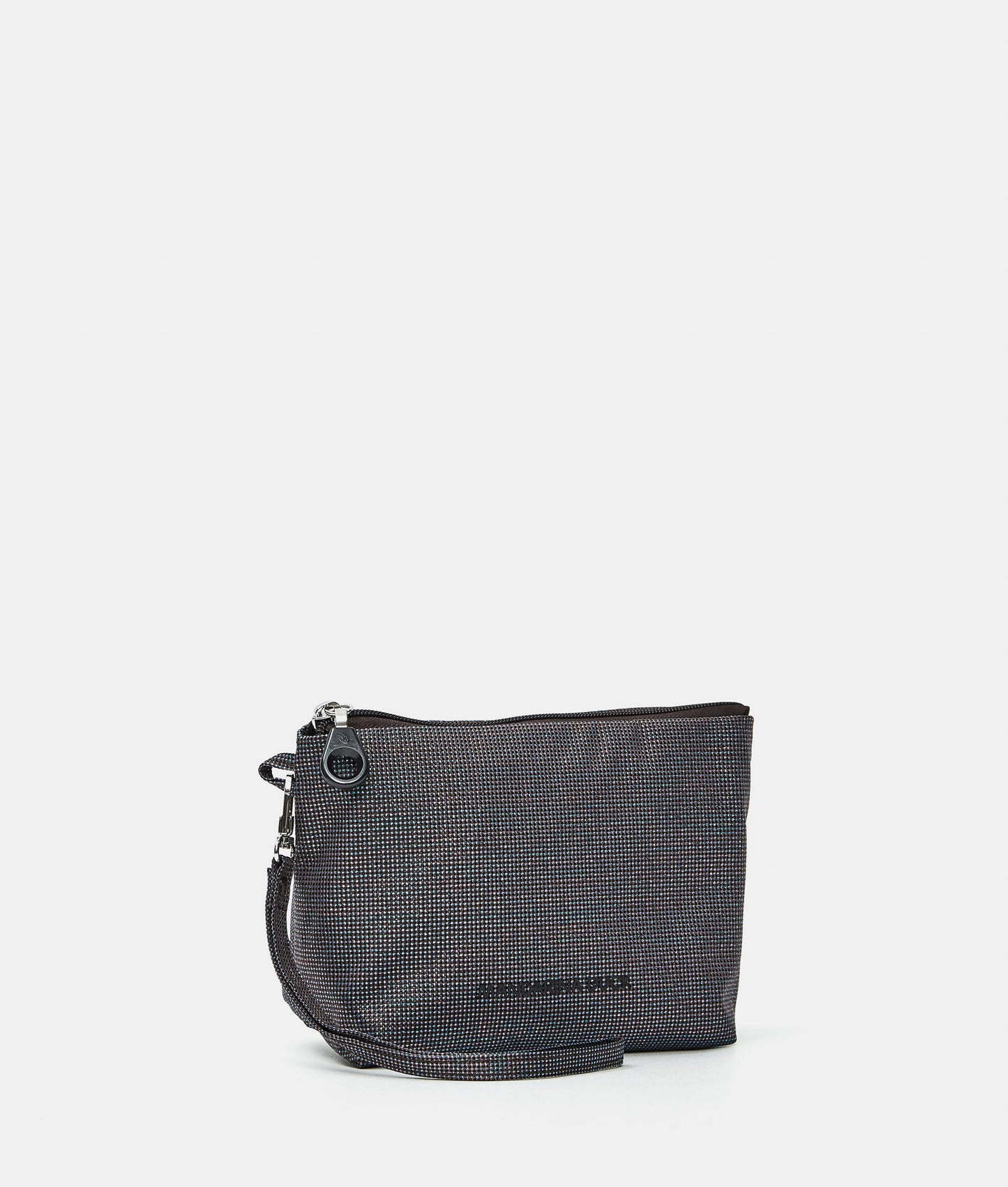 Md20 Lux 2.0 Pouch