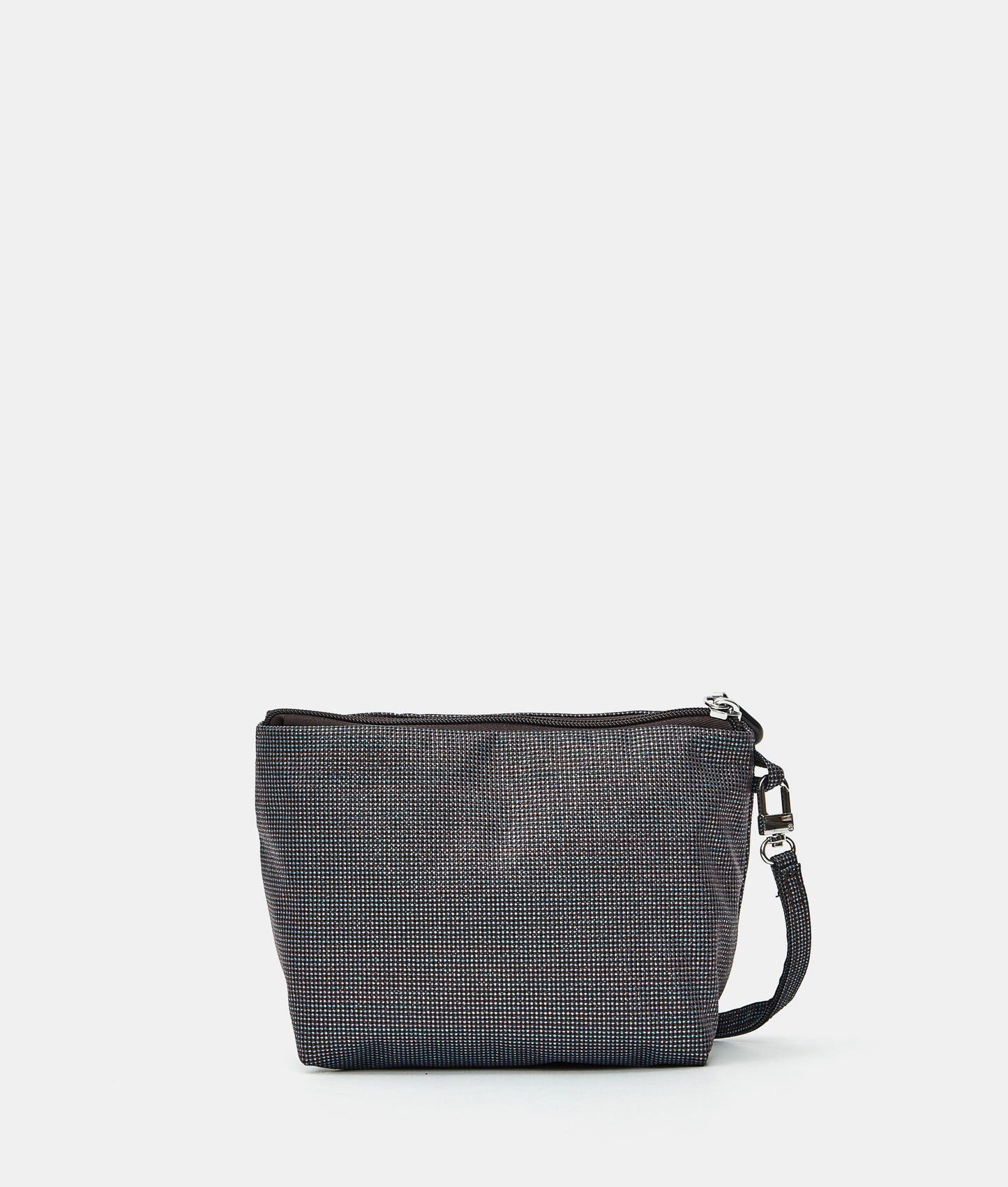 Md20 Lux 2.0 Pouch