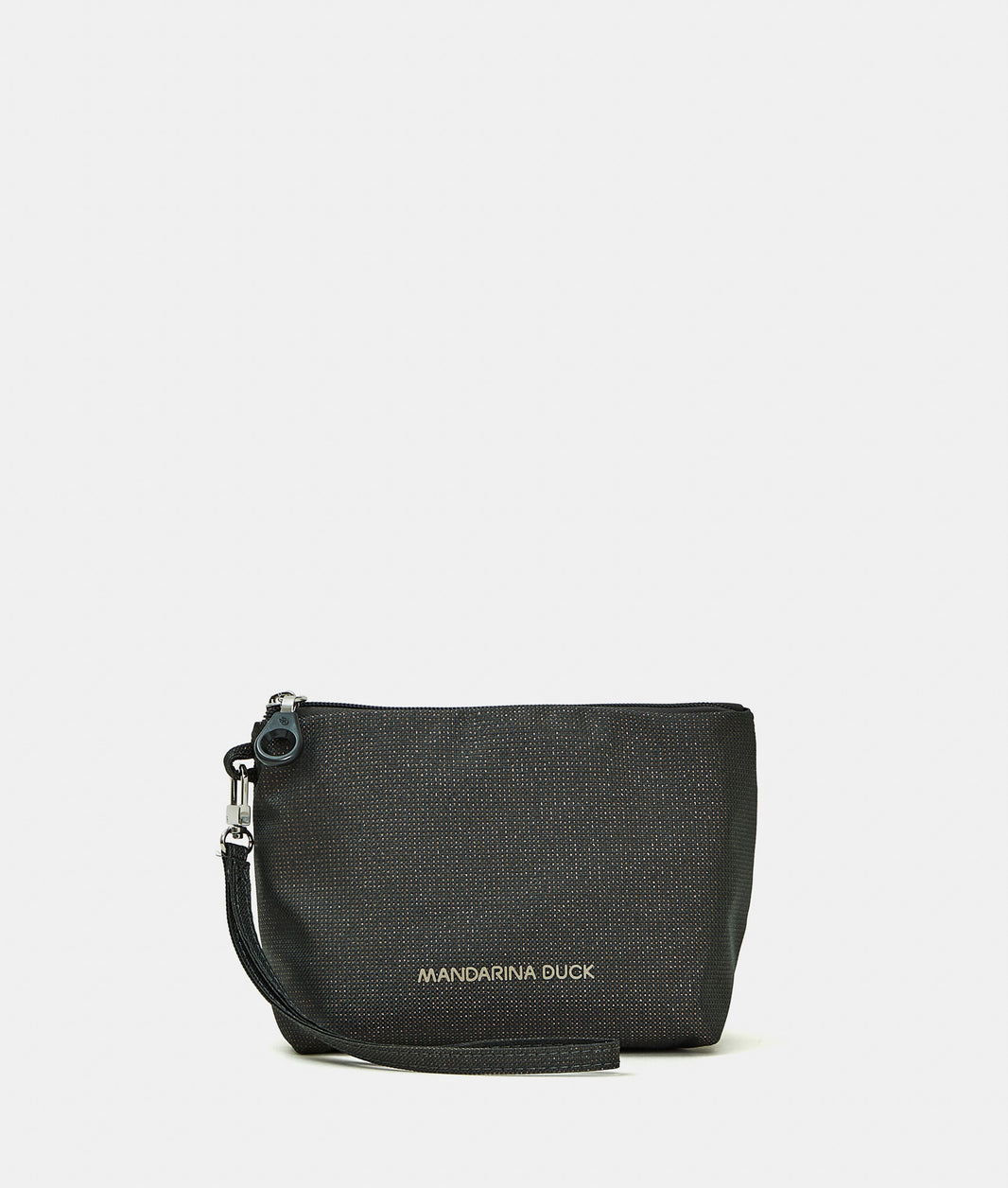 MD20 LUX 2.0 POUCH