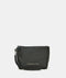 MD20 LUX 2.0 POUCH