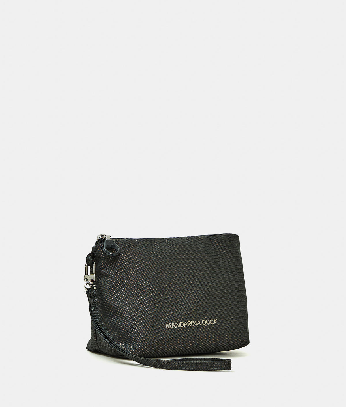 MD20 LUX 2.0 POUCH