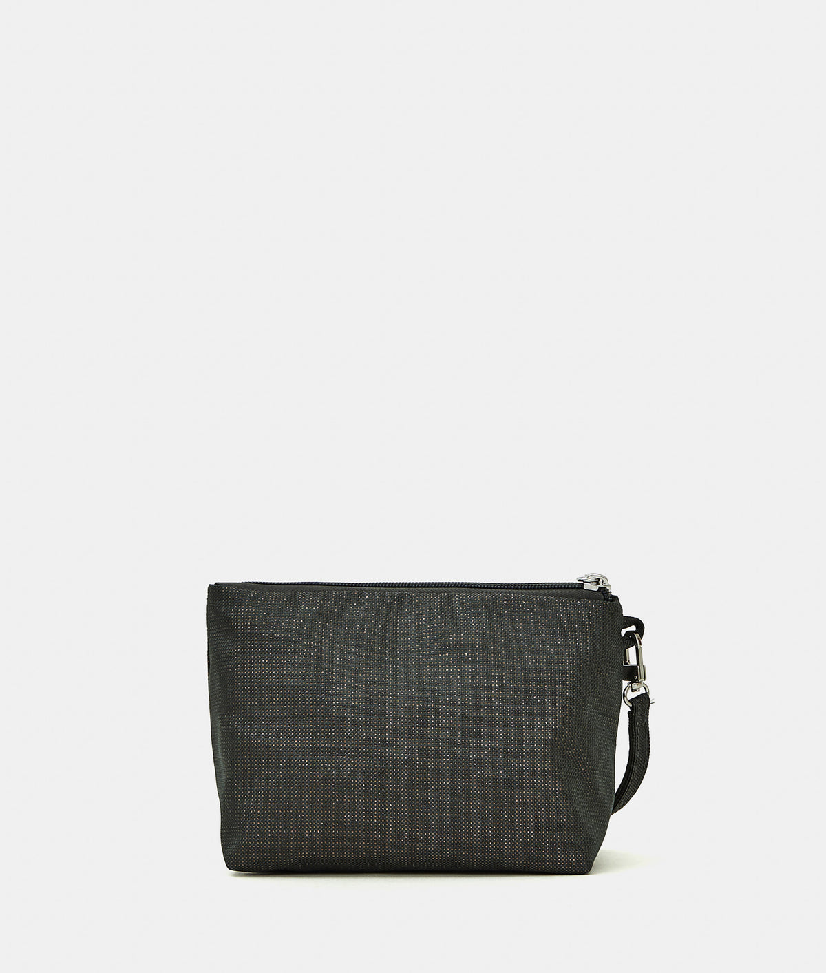 MD20 LUX 2.0 POUCH