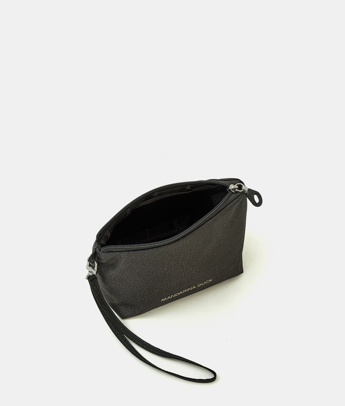 MD20 LUX 2.0 POUCH