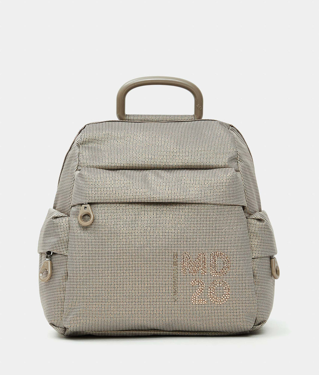 Md20 Lux 2.0 Backpack