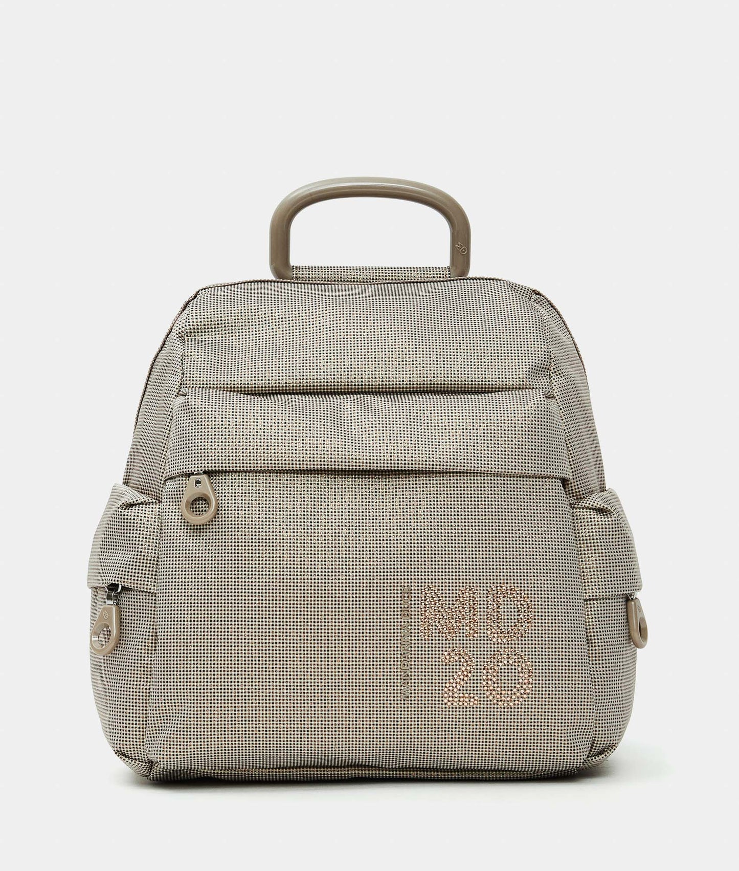 Md20 Lux 2.0 Backpack