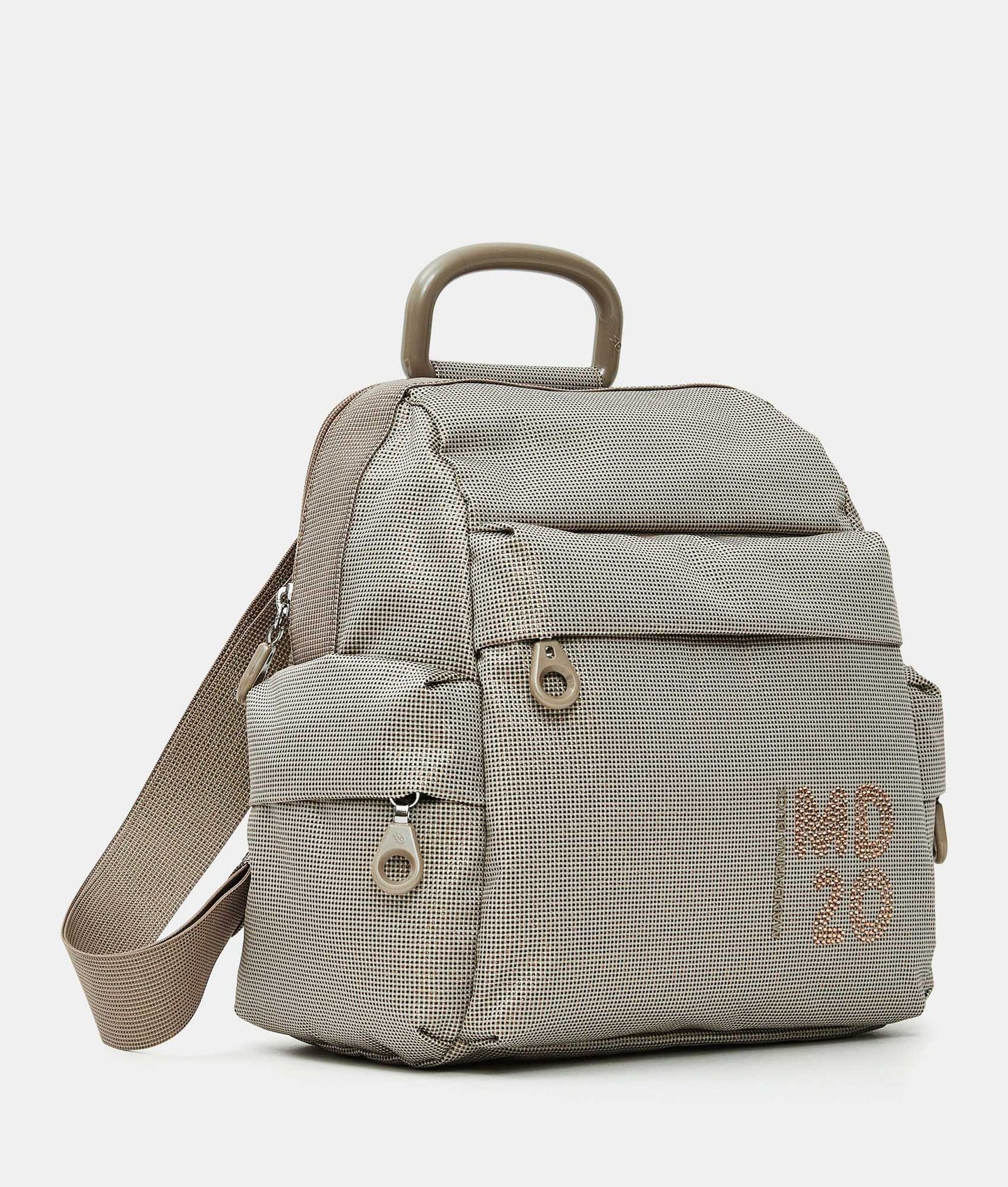 Md20 Lux 2.0 Backpack