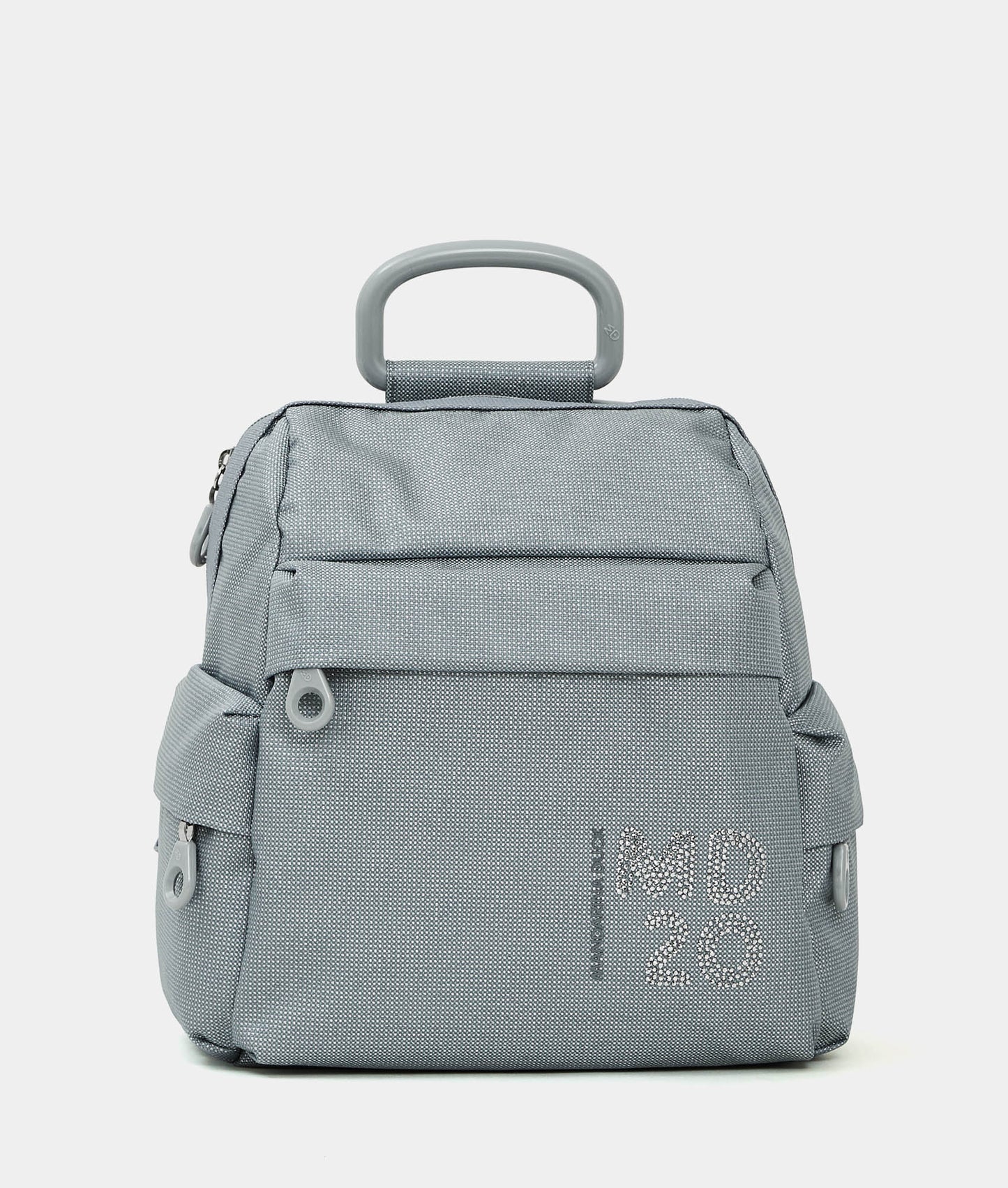 MD20 LUX 2.0 BACKPACK