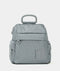 MD20 LUX 2.0 BACKPACK
