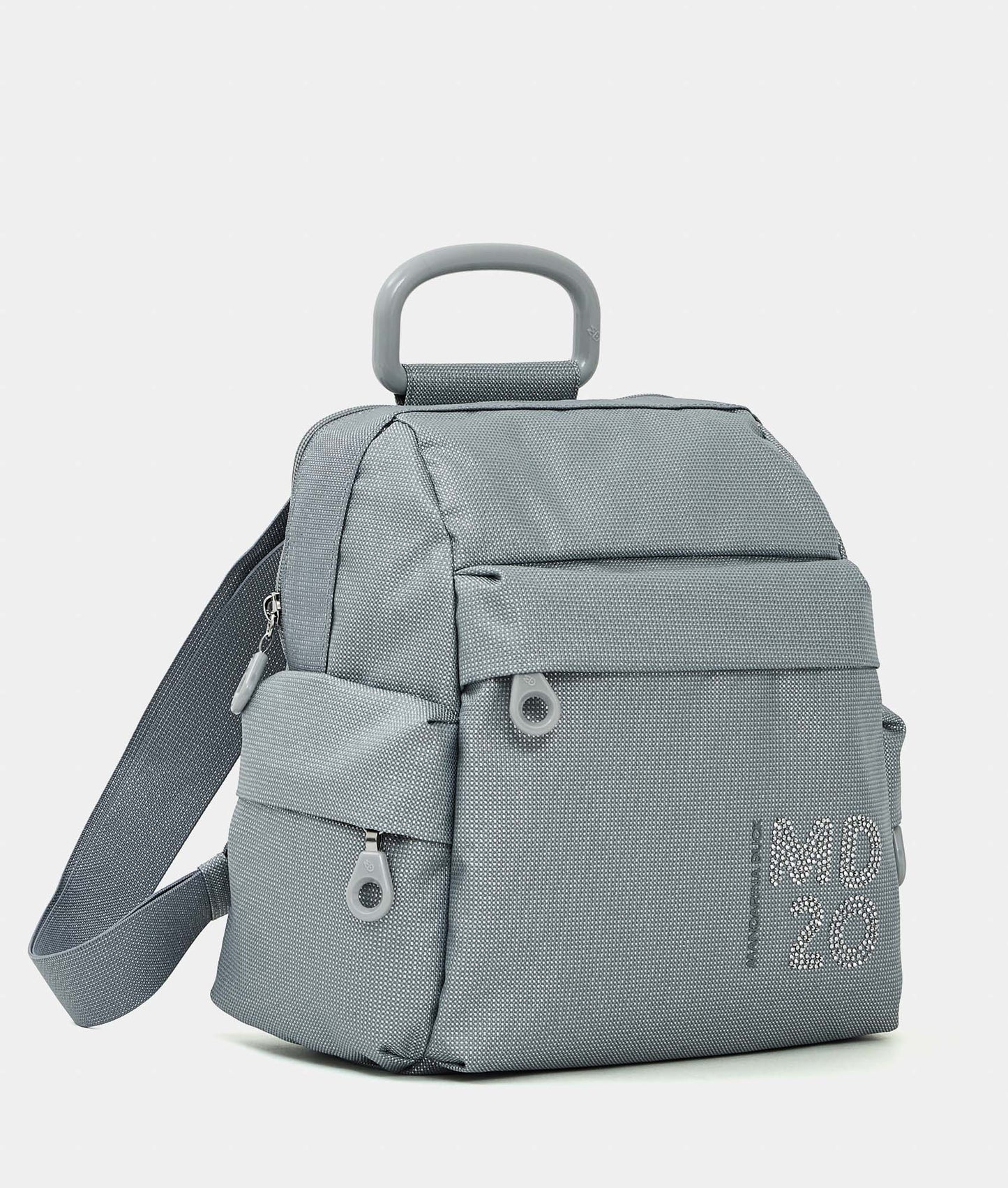 MD20 LUX 2.0 BACKPACK