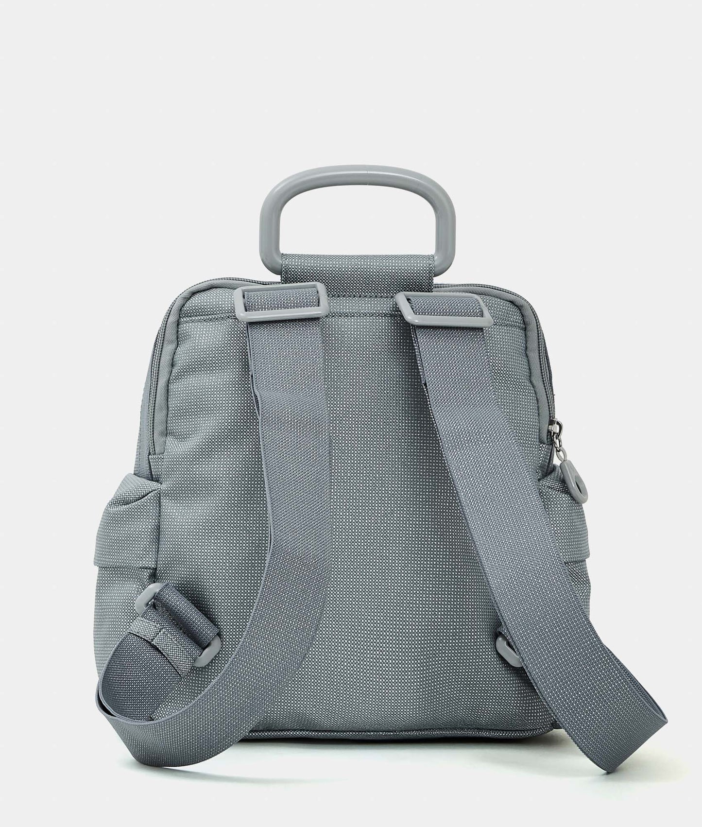 MD20 LUX 2.0 BACKPACK