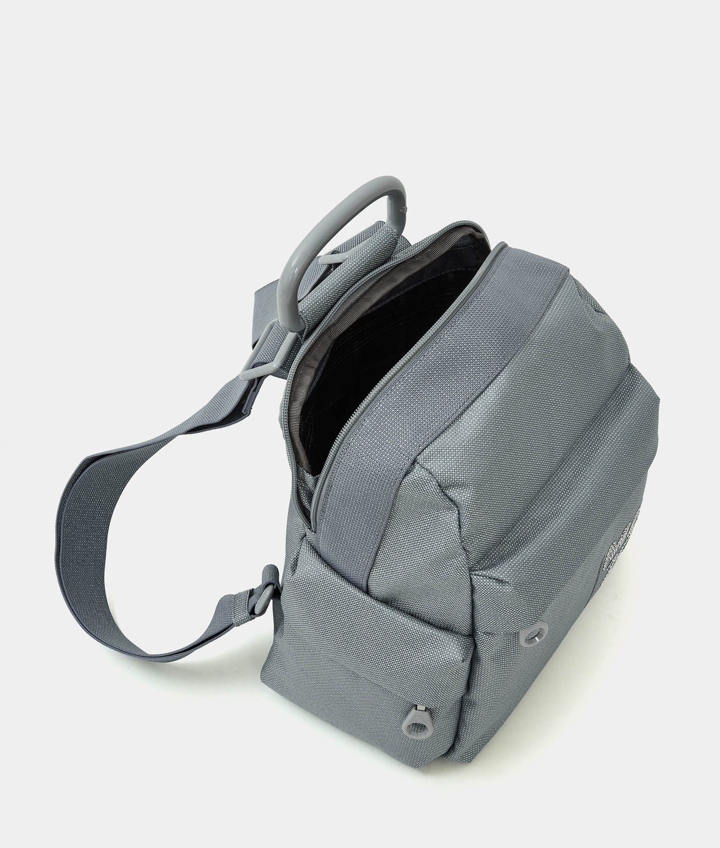 MD20 LUX 2.0 BACKPACK