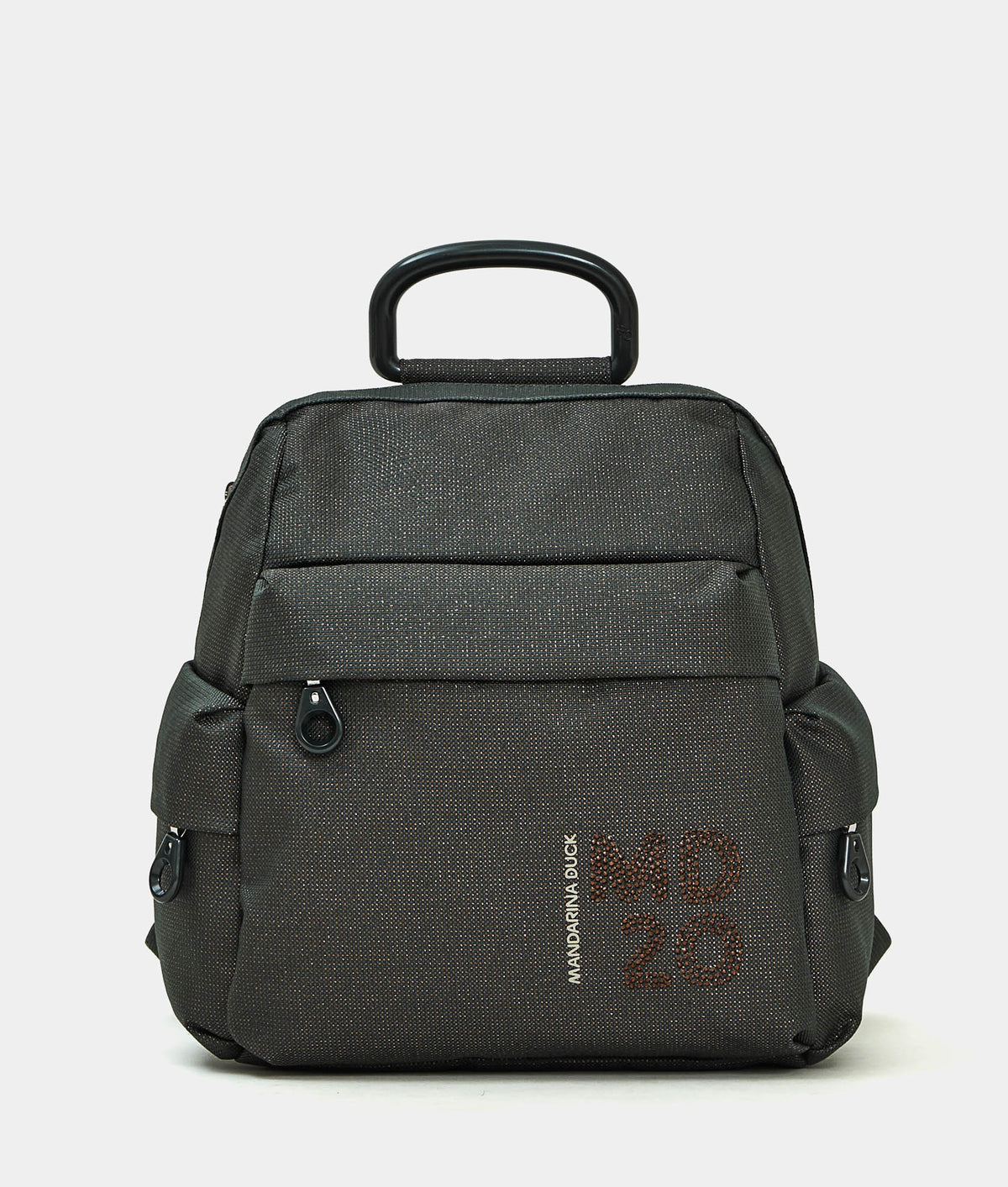 MD20 LUX 2.0 BACKPACK