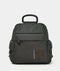 MD20 LUX 2.0 BACKPACK
