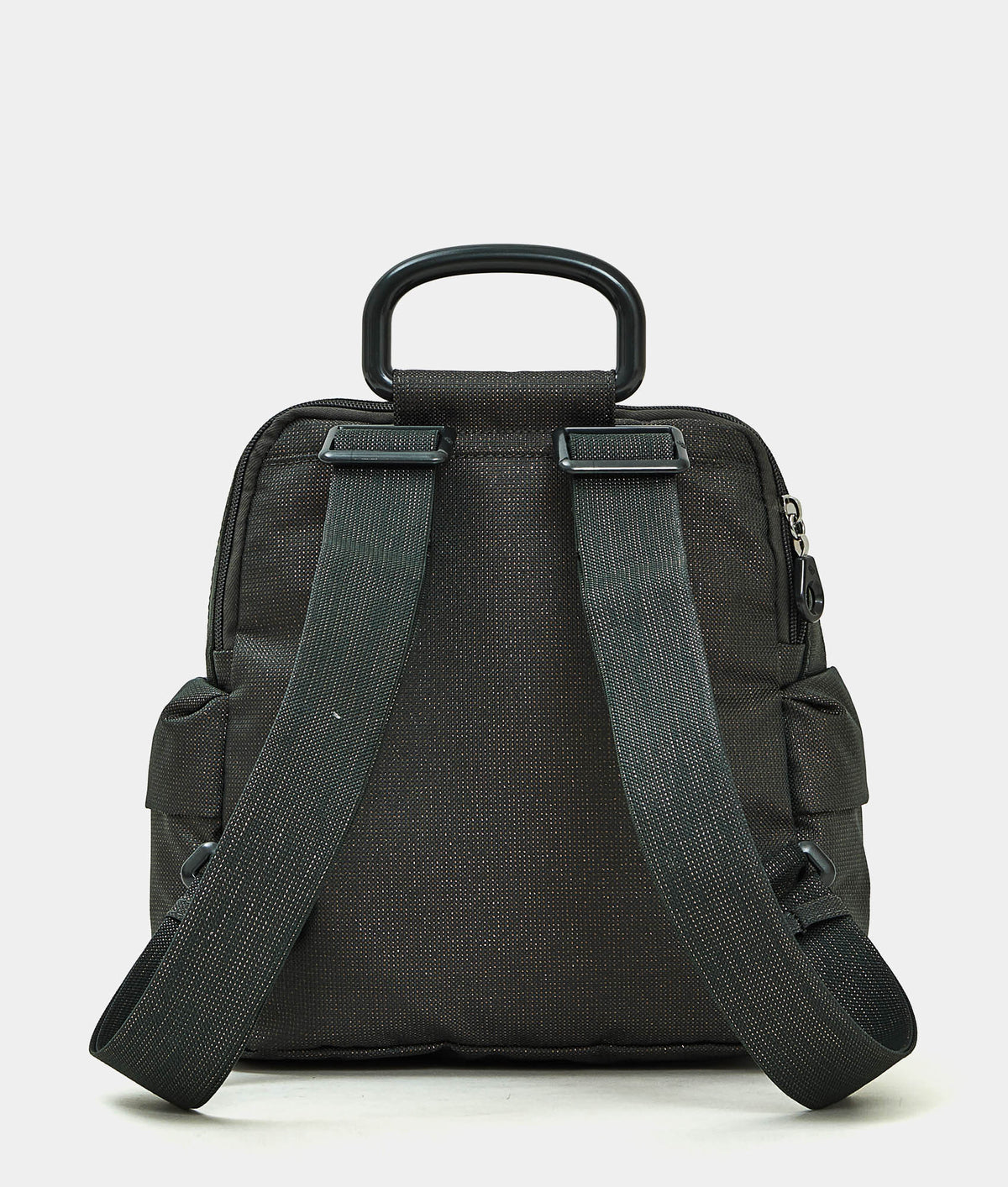 MD20 LUX 2.0 BACKPACK